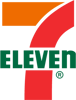 7-eleven-logo-1