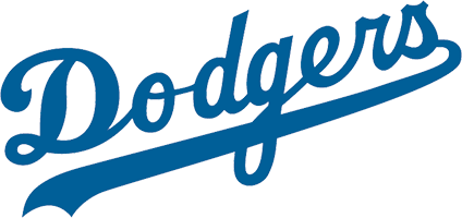 Los_Angeles_Dodgers-1