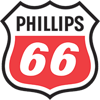 Phillips-66
