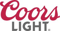 coors-light-logo-stacked