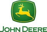 john-deere-logo