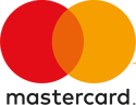 mastercard logo-1