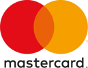 mastercard logo-1